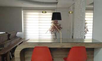 Imagem 5: Apartamento com 3 dormitórios à venda, 98 m² - Vila Frezzarin - Americana/SP