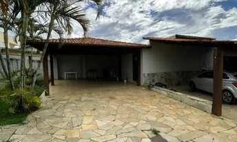 Imagem 4: Excelente casa na Vicente Pires
