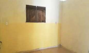 Imagem: Vende-se casa