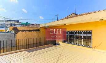 Imagem 2: Casa com 3 dormitórios, 240 m² - venda por R$ 799.000,00 ou aluguel por R$ 4.000,00/mês