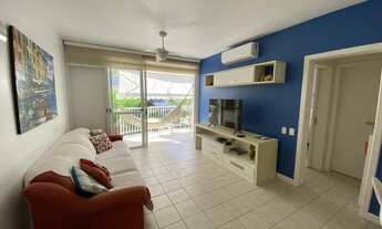 Imagem: LINDO APARTAMENTO DE 1 DORMITÓRIO