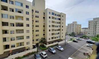 Imagem 5: Apartamento para Venda em Serra, Colina de Laranjeiras, 2 dormitórios, 1 banheiro, 1 vaga
