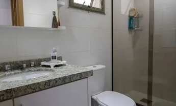 Imagem 10: Apartamento para Venda - 89.31m², 3 dormitórios, sendo 1 suites, 1 vaga - Cavalhada