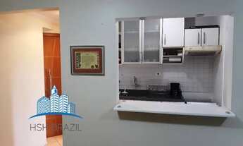 Imagem 7: SãO PAULO - Padrão - Jardim Marajoara