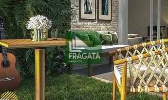 Imagem 5: APARTAMENTO ARACAJU PORTO SOLLARE NO INÁCIO BARBOSA