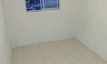 Imagem 3: CASA 3/4 ALUGA-SE