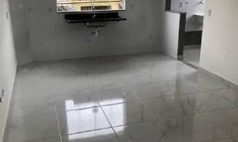 Imagem 4: Venda Residential / Condo Carandiru São Paulo