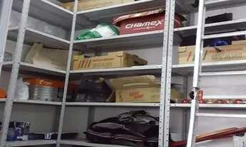 Imagem: Apartamento à venda na Vila Andrade com