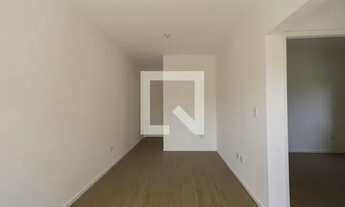 Imagem 4: Apartamento para Aluguel - Santana, 2 Quartos, 52 m2