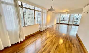 Imagem 7: Vende Cobertura em Higiuenópolis