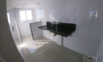 Imagem 5: Apartamento em Itapuã, 3 dormitórios, 1 suíte, 2 banheiros, 2 vagas