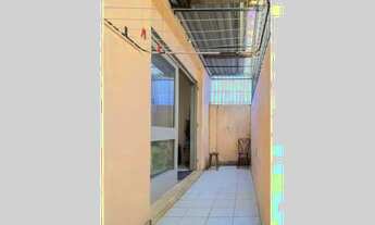 Imagem 5: Apartamento com 1 Dormitorio(s) localizado(a) no bairro Santa Cecília em Porto Alegre