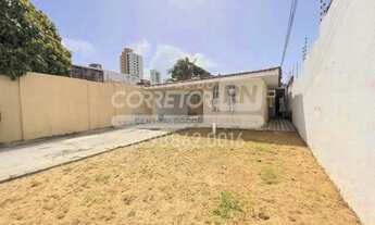 Imagem 2: Casa c/ 4 quartos - Locação - R$ 3.000/Mês- Lagoa Nova - Natal/RN