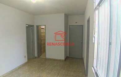 Imagem 2: Apartamento 1 quarto em Inhaúma