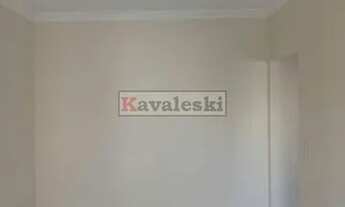 Imagem 4: Apartamento, Vila Moinho Velho - São Paulo