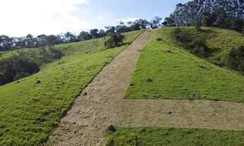 Imagem 5: Terreno com ótimos valores