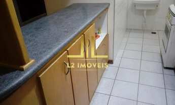 Imagem 7: Apartamento à venda no bairro Pituba - Salvador/BA