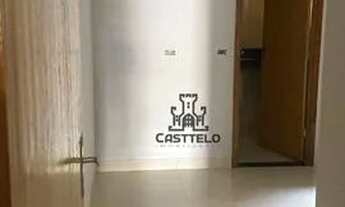 Imagem 4: Casa à venda, 80 m² por R$ 395.000 - Coliseu - Londrina/PR