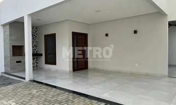 Imagem 7: Venda, Casa, Bairro Vale Dourado, 3 Quartos, sendo 1 suíte,Garagem Coberta até