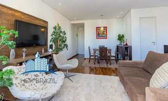 Imagem 7: SãO PAULO - Padrão - Chácara Santo Antonio