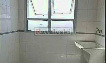 Imagem 3: Apartamento, Parque Fongaro - São Paulo