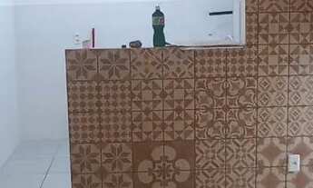 Imagem 3: Apartamento araucaria