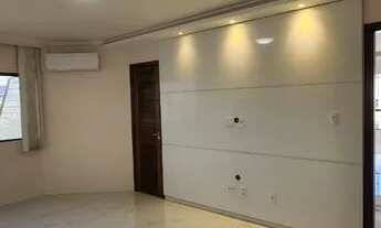 Imagem 4: Linda Cobertura Duplex para Locação nos Altos do Calhau