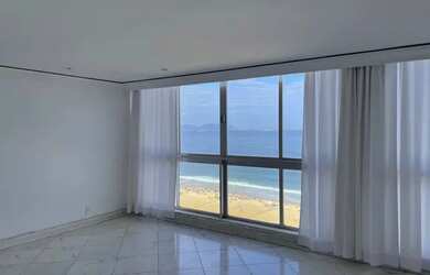 Imagem 4: Apartamento para venda tem 389 m com 6 quartos