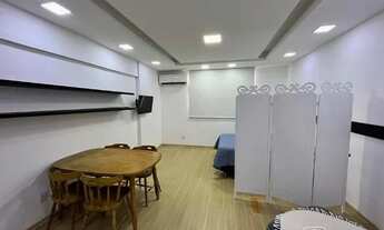 Imagem 3: Apartamento para aluguel Copacabana com 29,00 m² , 1 quarto