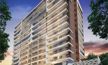 Imagem: Apartamento com 2 quartos à venda na Praia