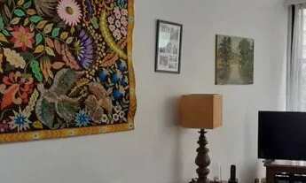 Imagem 2: APARTAMENTO RESIDENCIAL em SÃO PAULO - SP, VILA MARIANA