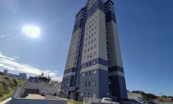 Imagem: BELÍSSIMO APARTAMENTO À VENDA NO RESIDENCIAL