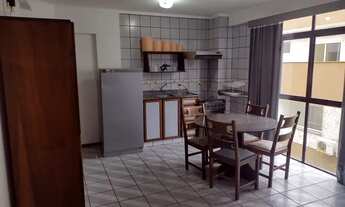Imagem 2: Apartamento de 1 quarto para alugar no bairro Cachoeira Do Bom Jesus