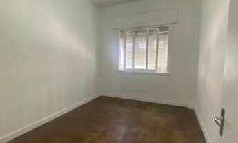 Imagem 5: Apartamento com 2 dormitórios para alugar, 79 m² por R$ 2.285,00/mês - Centro - São Caetan