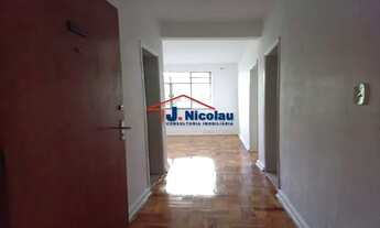 Imagem 3: APARTAMENTO LOCAÇÃO BELA VISTA, PROX. FGV