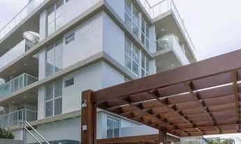 Imagem 4: Cobertura à venda, 2 quartos, 1 suíte, Jardim Oceania - João Pessoa/PB