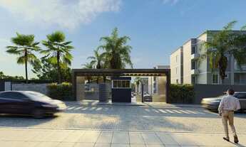 Imagem 4: LANÇAMENTO NA PALMEIRA - CHANCE DE ZERO ENTRADA