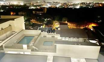 Imagem 4: APARTAMENTO RESIDENCIAL em SUMARÉ - SP, CENTRO