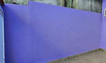 Imagem 7: ALUGA-SE CASA 2 QUARTOS BANGU RIO DA PRATA