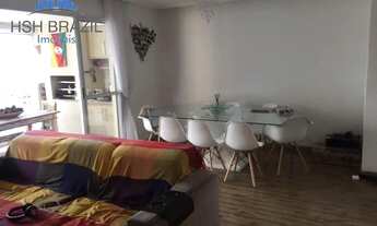 Imagem 5: SãO PAULO - Padrão - Jardim Marajoara