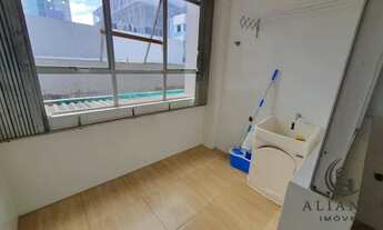 Imagem 6: Apartamento para venda possui 85 metros quadrados com 2 quartos em Kobrasol - São José - S