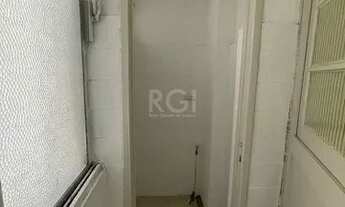 Imagem 4: Apartamento em Centro Histórico