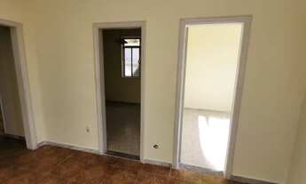 Imagem 7: Casa para aluguel em Higienópolis - Rio de Janeiro