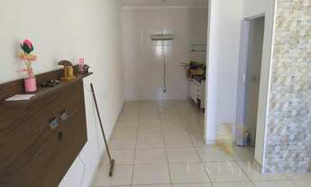 Imagem 2: Casa em Condomínio para Venda em São Paulo, Vila Cosmopolita, 2 dormitórios, 2 suítes, 2 b