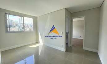 Imagem 2: Alugo apartamento, próximo da pista de cooper