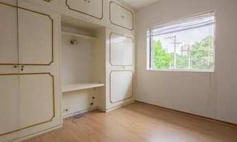 Imagem 6: Excelente sobrado em Mirandópolis com 3 dormitórios para venda ou locação