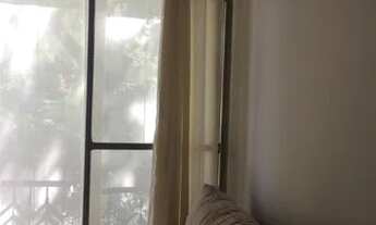 Imagem 3: SãO PAULO - Padrão - Jardim Marajoara