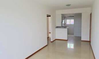 Imagem 5: Aluguel - Apartamento de 2 quartos no Barro Vermelho, Vitória - ES