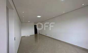 Imagem 2: Apartamento - Vila Clayton - Valinhos