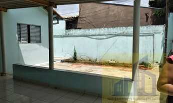 Imagem 4: Ribeirão Preto - Casa Padrão - Geraldo Correia de Carvalho